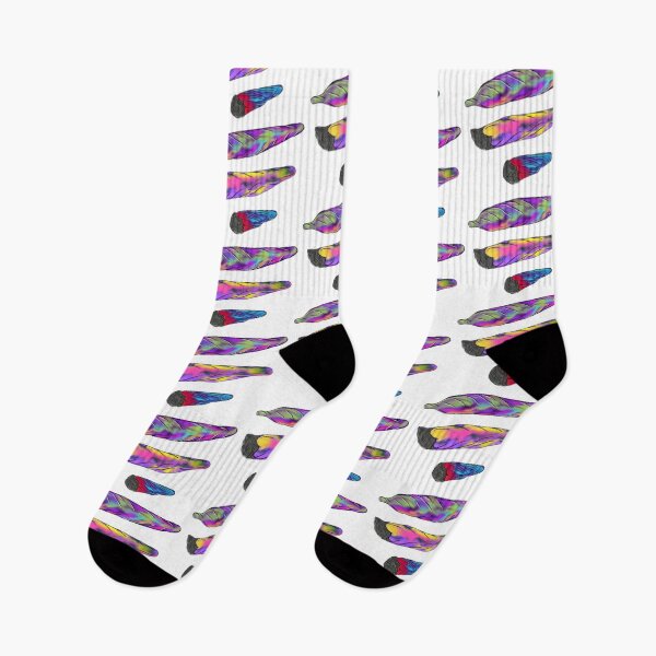 Item preview, Blunt phases designed and sold by Artistkhg.