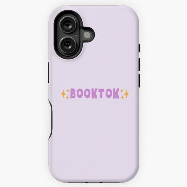 Artikel-Vorschau von Booktok, designt und verkauft von medimidoodles.