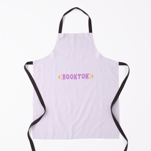 Item preview, Booktok designed and sold by Neadoodles.