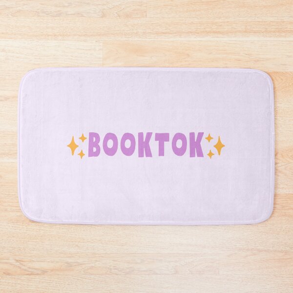 Item preview, Booktok designed and sold by Neadoodles.