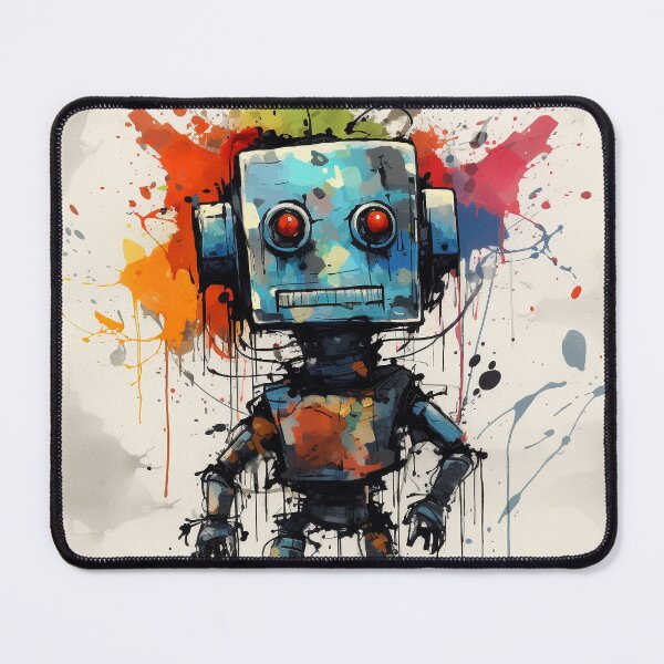 Item preview, Automatrix designed and sold by cookiesTshirts.