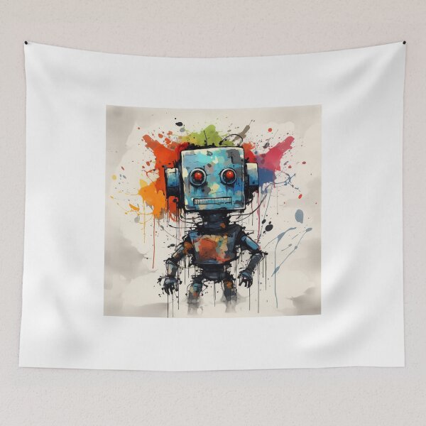 Item preview, Automatrix designed and sold by cookiesTshirts.
