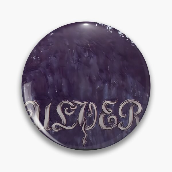 Item preview, BERGTATT - Experimental Rock designed and sold by MetalRockMusic.