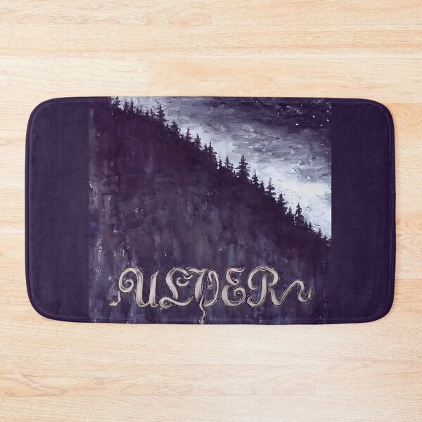 Artikelvorschau, BERGTATT - Experimental Rock entworfen und verkauft von MetalRockMusic.