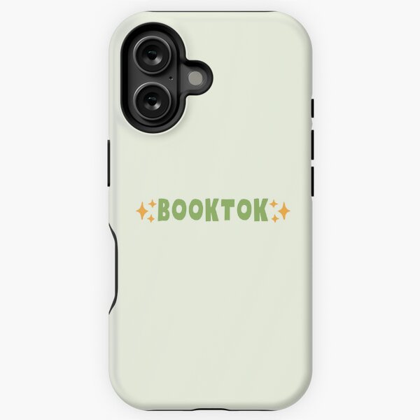 Artikel-Vorschau von Booktok, designt und verkauft von medimidoodles.