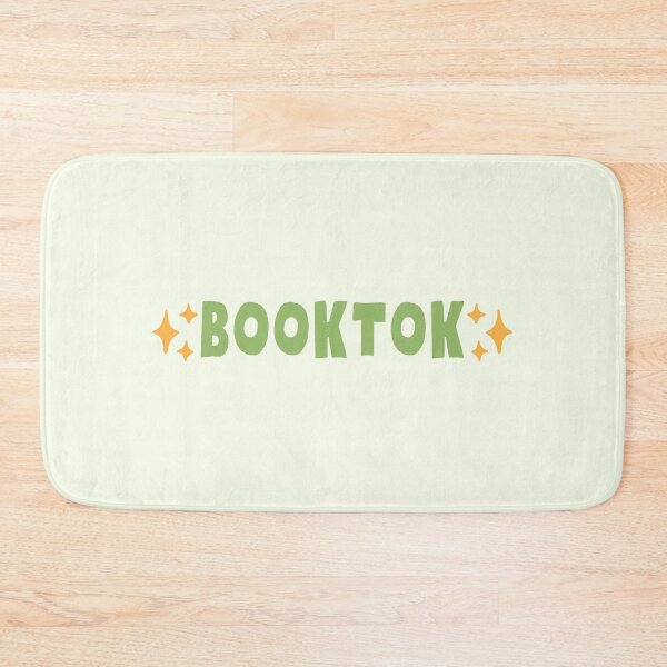 Item preview, Booktok designed and sold by Neadoodles.