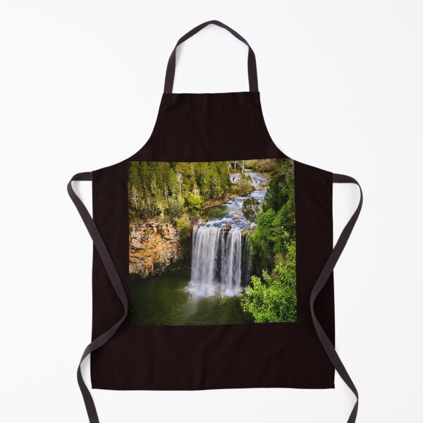 Item preview, Dangar Falls designed and sold by pcole123.