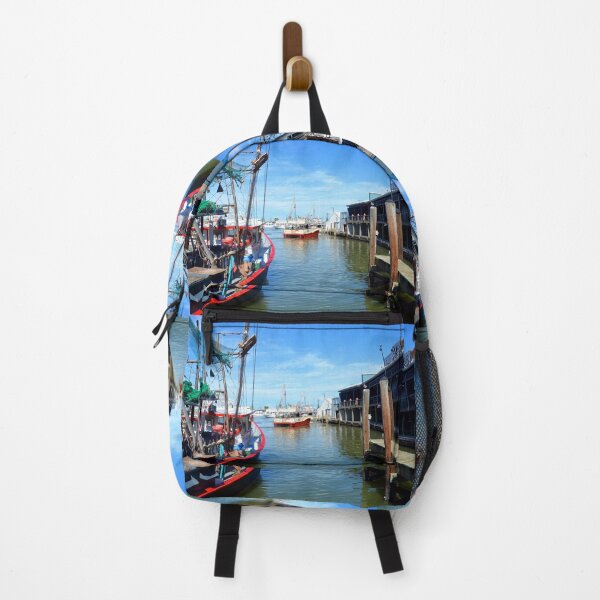 Item preview, Katie's designed and sold by Savannah Gibbs.
