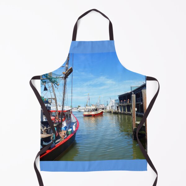 Item preview, Katie's designed and sold by Savannah Gibbs.