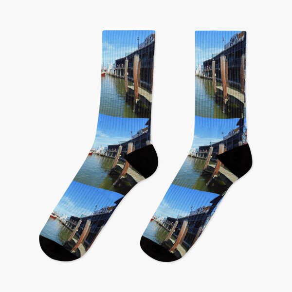 Item preview, Katie's designed and sold by Savannah Gibbs.