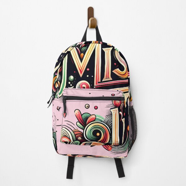 Item preview, I'm Missing You, typography designed and sold by maxmaj.