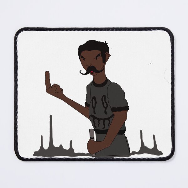Item preview, warhdali him self designed and sold by WARHDALIBRAND.
