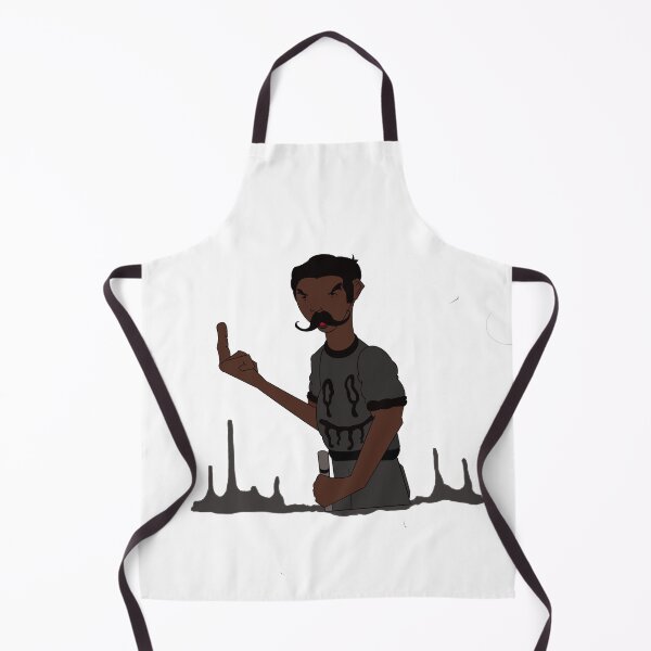 Item preview, warhdali him self designed and sold by WARHDALIBRAND.
