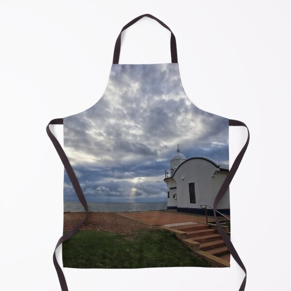 Item preview, Tacking Point Lighthouse. designed and sold by Ian Ramsay.