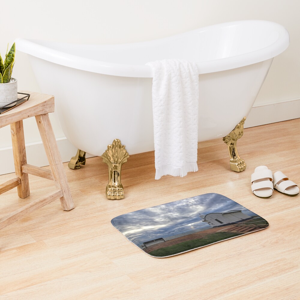 Item preview, Bath Mat designed and sold by Ian17.