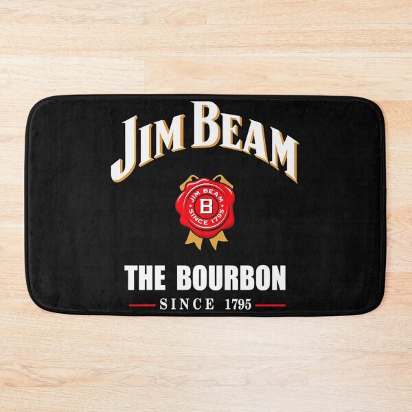 Item preview, the Bourbon 1795 For Women designed and sold by AbbeyAltenwerth.