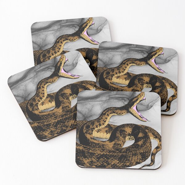Item preview, Snake designed and sold by BlueBerry45.