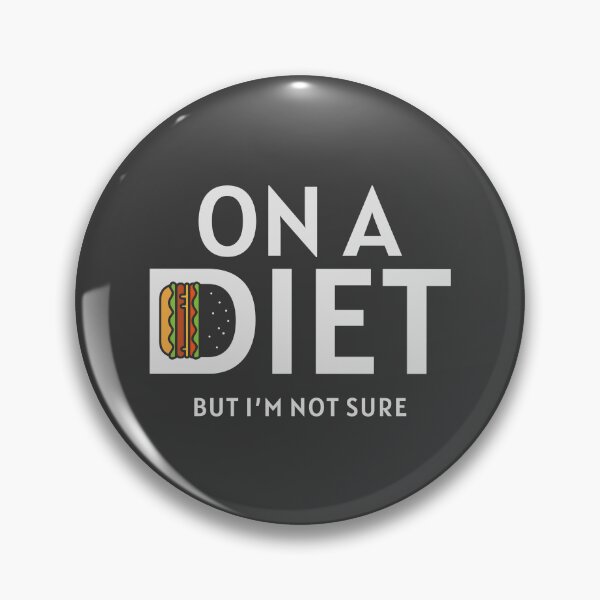 Item preview, Diet designed and sold by merupa.