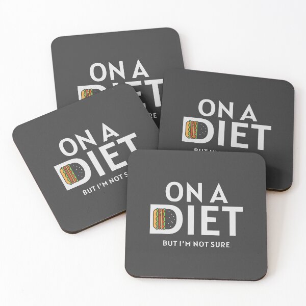 Item preview, Diet designed and sold by merupa.