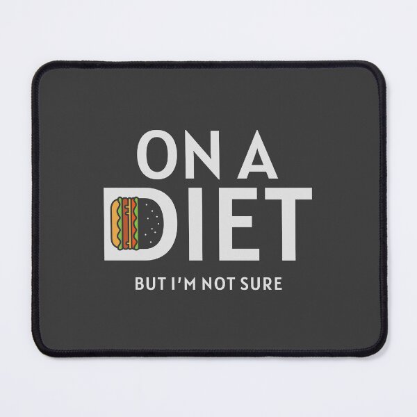 Item preview, Diet designed and sold by merupa.