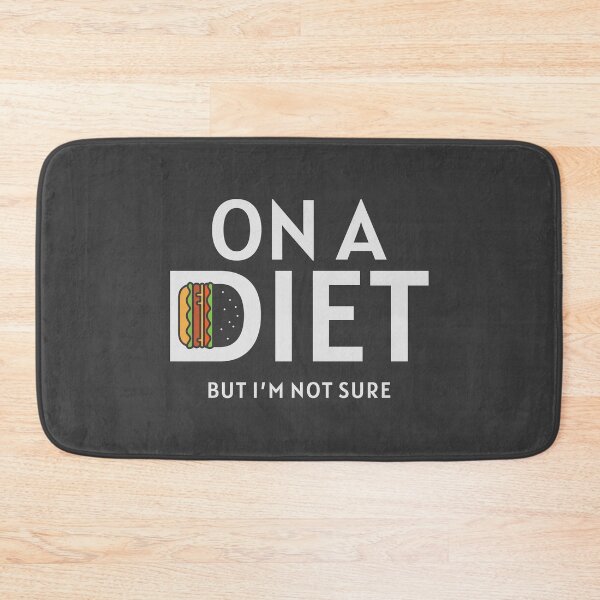 Item preview, Diet designed and sold by merupa.