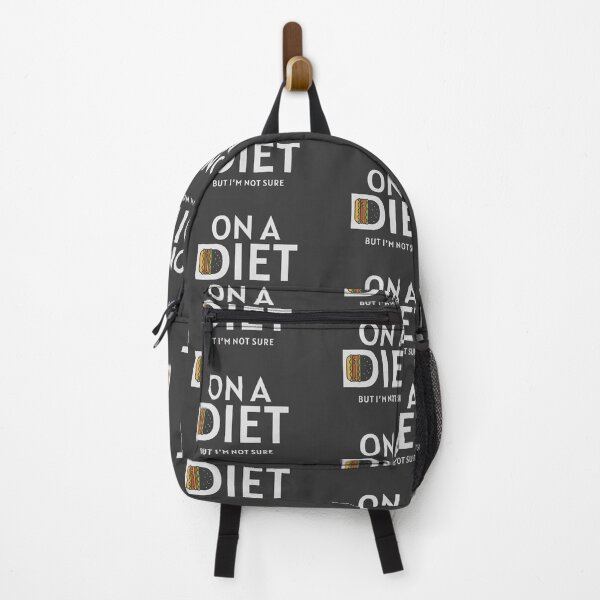 Item preview, Diet designed and sold by merupa.