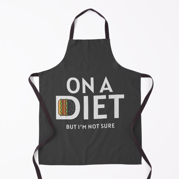 Item preview, Diet designed and sold by merupa.