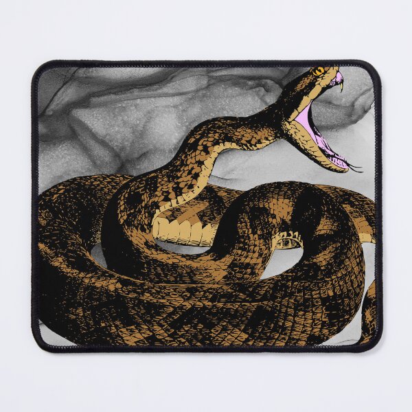 Item preview, Snake designed and sold by BlueBerry45.