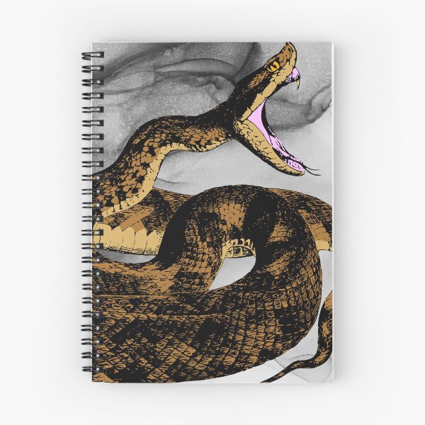 Item preview, Snake designed and sold by BlueBerry45.