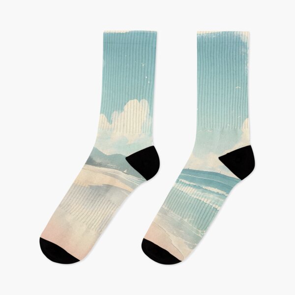 Item preview, Paradise : Haze designed and sold by 123Rainbow.
