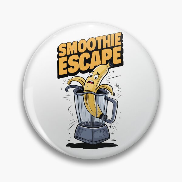 Item preview, Smoothie Escape designed and sold by Dazzle-Sizzle.