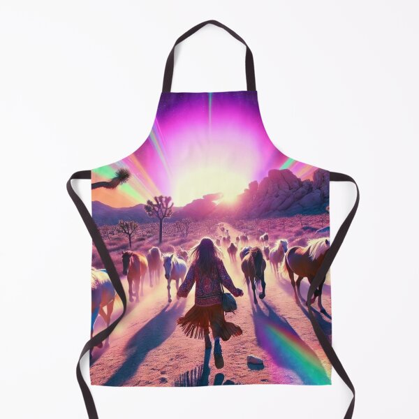Item preview, Beautiful Freedom designed and sold by Silent Flame Studio .