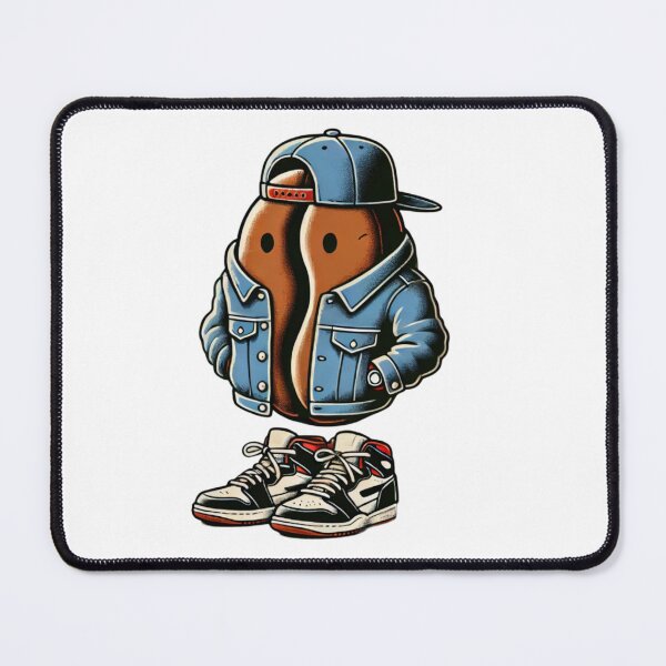 Item preview, Coffee style designed and sold by UCANDIT.