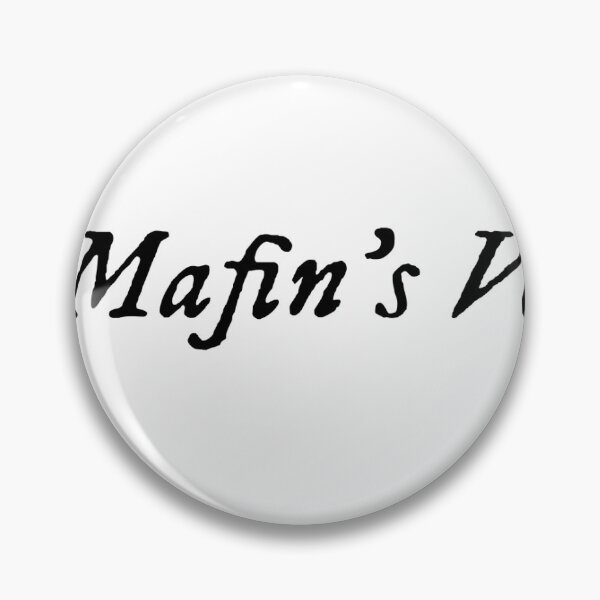 Item preview, 1958 Mafin's Version - Taylor's Version  designed and sold by Sapphodramatic.