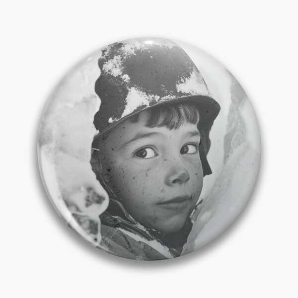 Item preview, Ice Climber designed and sold by AllAboutStuffz.