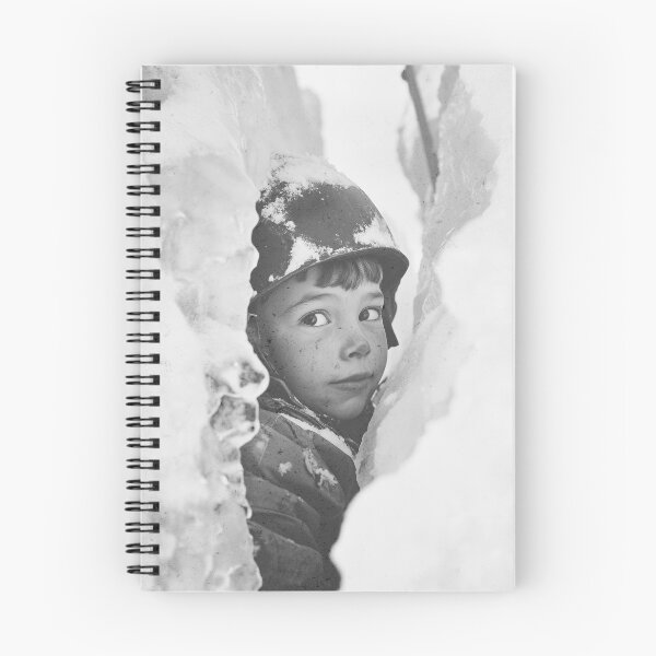 Item preview, Ice Climber designed and sold by AllAboutStuffz.