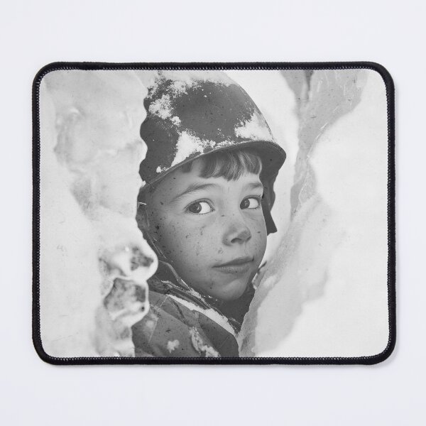 Item preview, Ice Climber designed and sold by AllAboutStuffz.