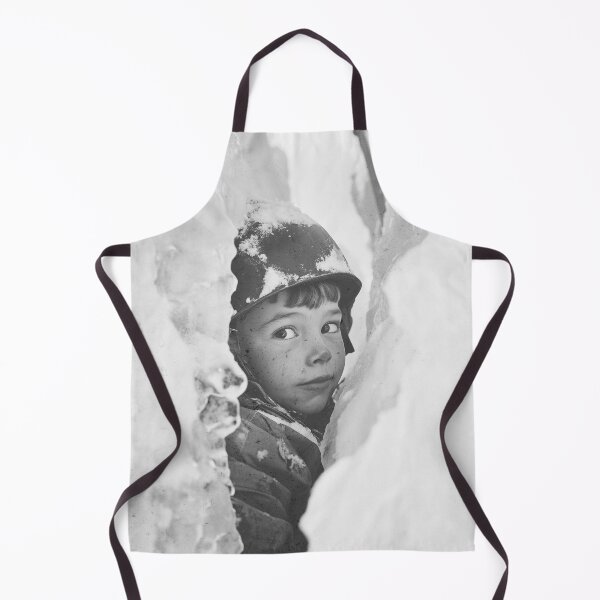 Item preview, Ice Climber designed and sold by AllAboutStuffz.