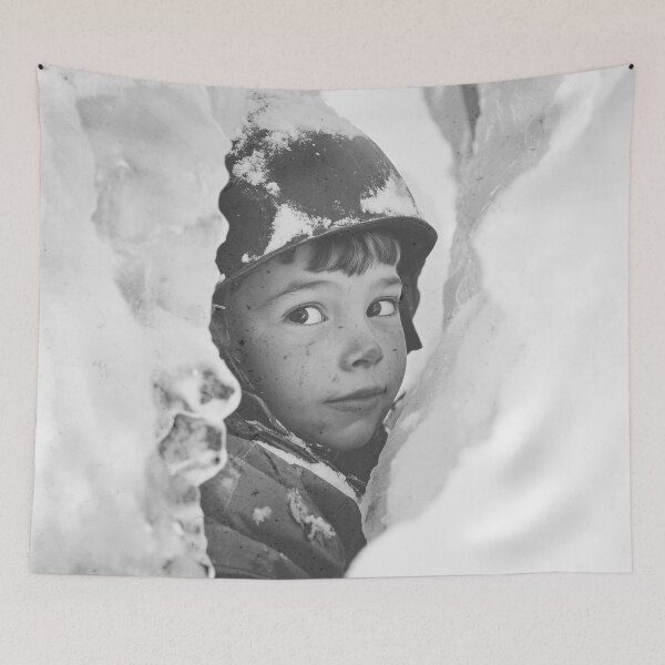 Item preview, Ice Climber designed and sold by AllAboutStuffz.