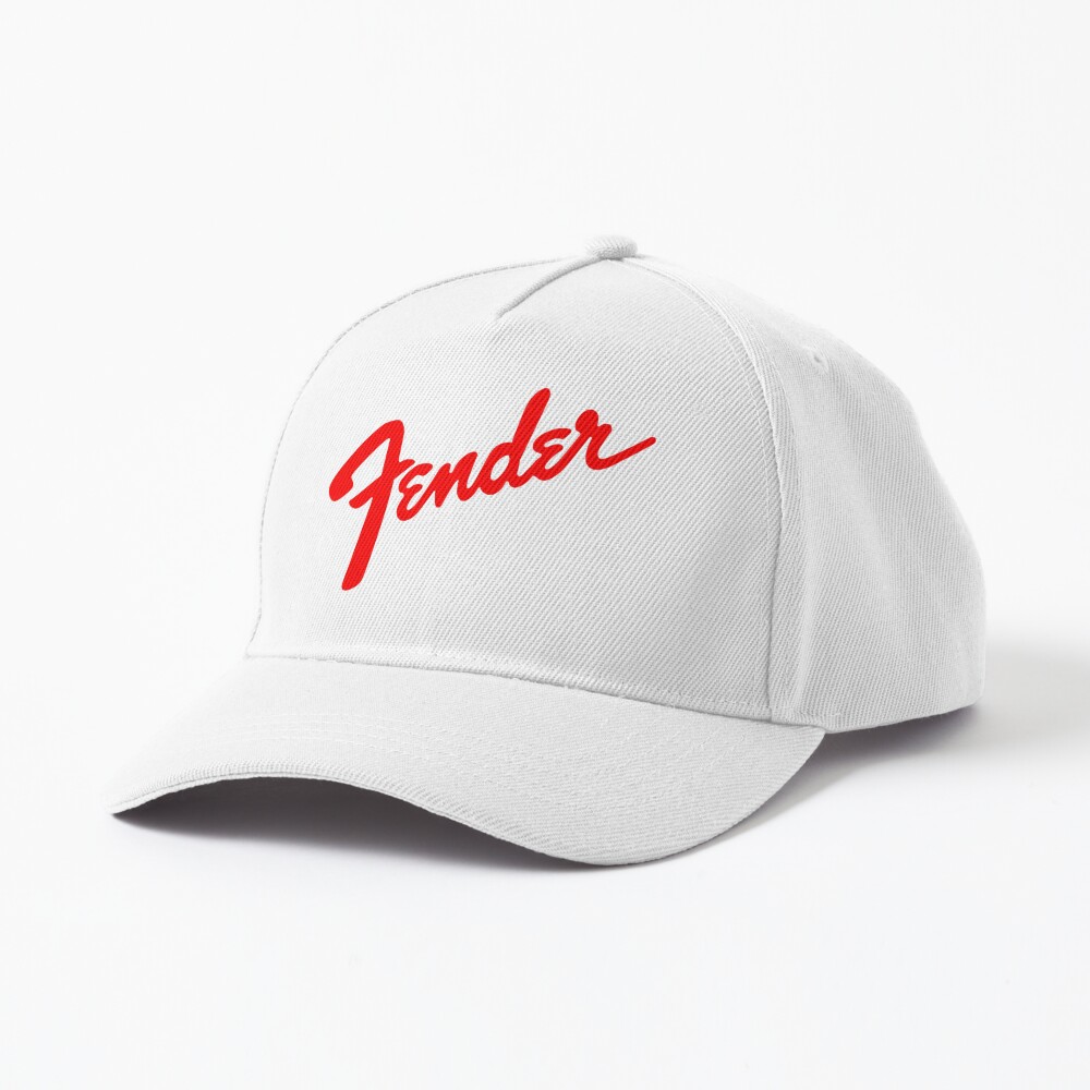 Item preview, Baseball Cap designed and sold by AbbeyAltenwerth.