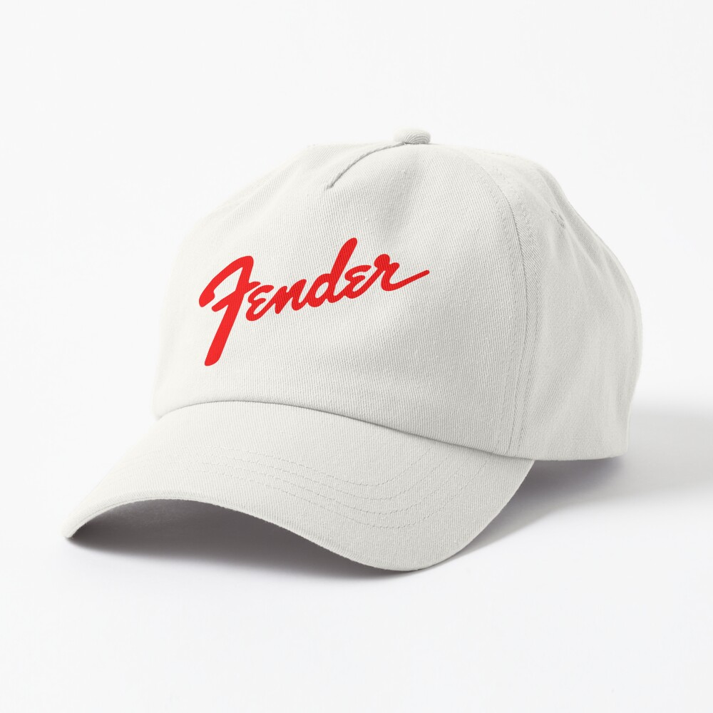 Item preview, Dad Hat designed and sold by AbbeyAltenwerth.