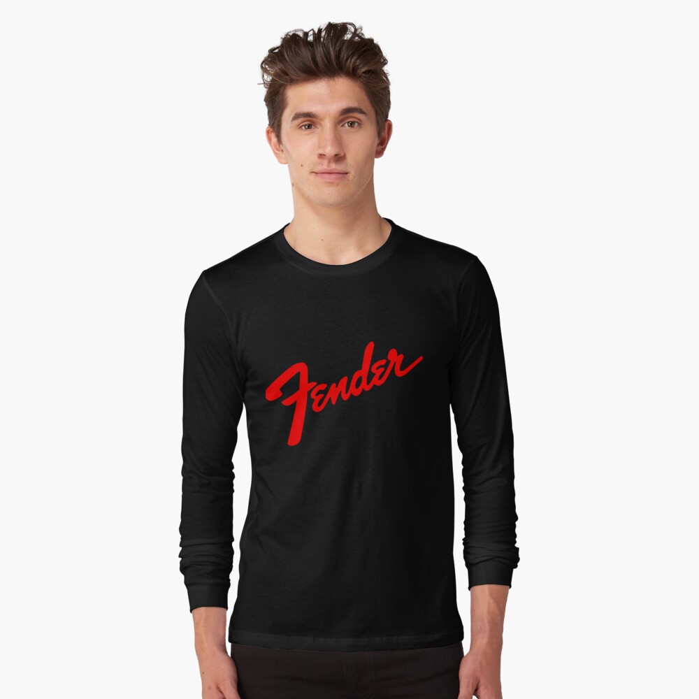 Item preview, Long Sleeve T-Shirt designed and sold by AbbeyAltenwerth.