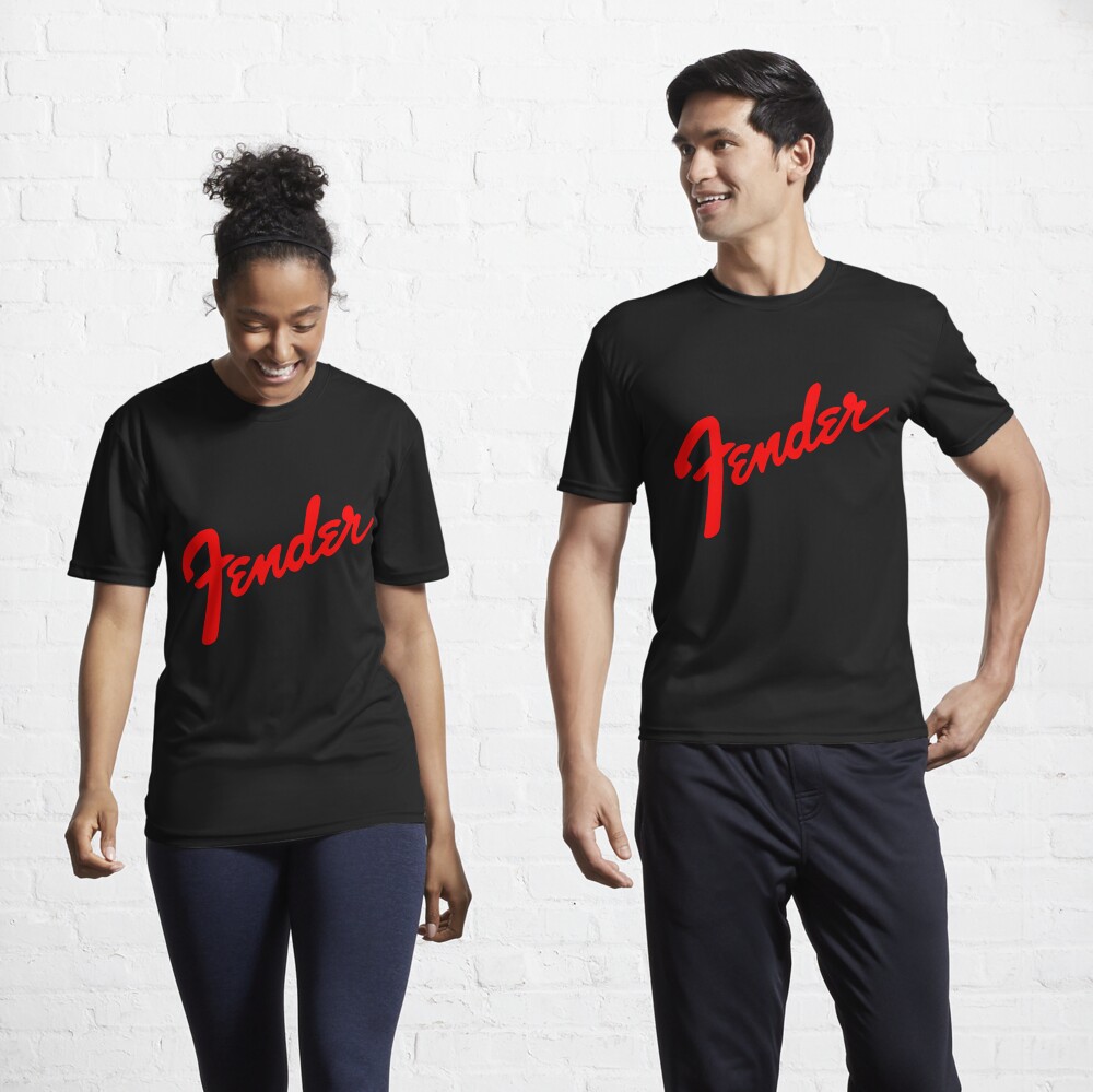 Item preview, Active T-Shirt designed and sold by AbbeyAltenwerth.