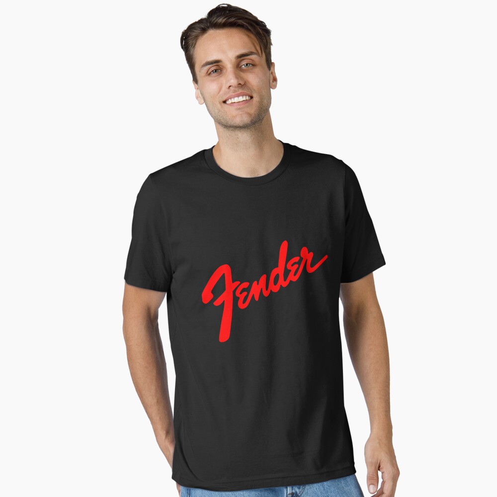Item preview, Essential T-Shirt designed and sold by AbbeyAltenwerth.