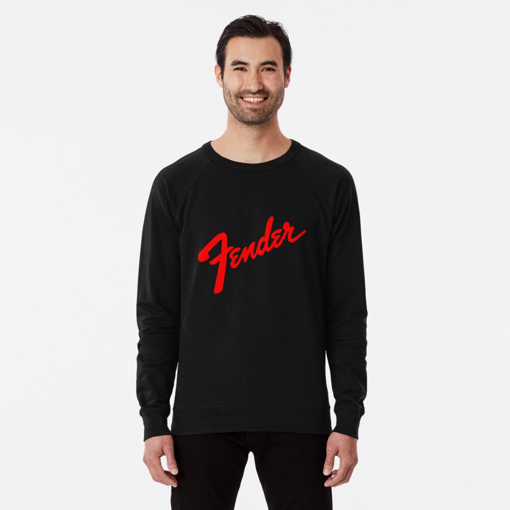 Item preview, Lightweight Sweatshirt designed and sold by AbbeyAltenwerth.