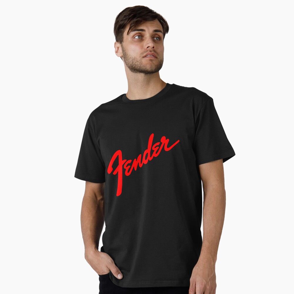 Item preview, Premium T-Shirt designed and sold by AbbeyAltenwerth.