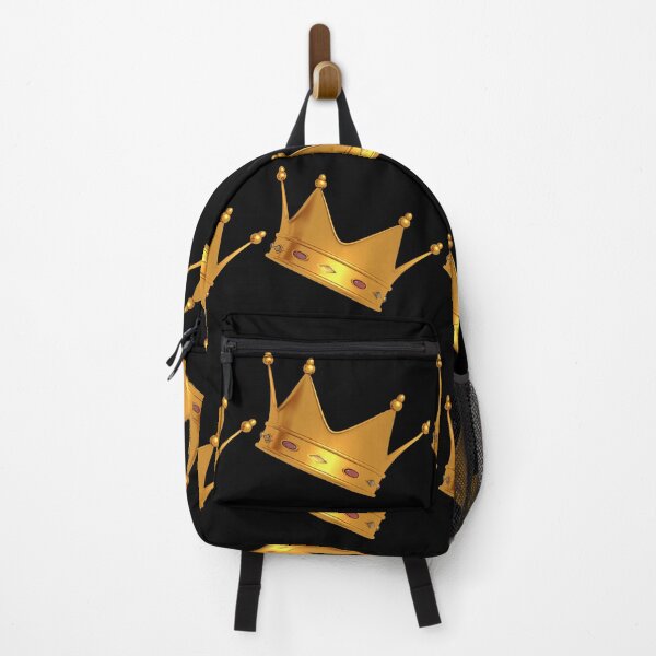 Item preview, Golden crown fit for royalty! designed and sold by claireseyeview.