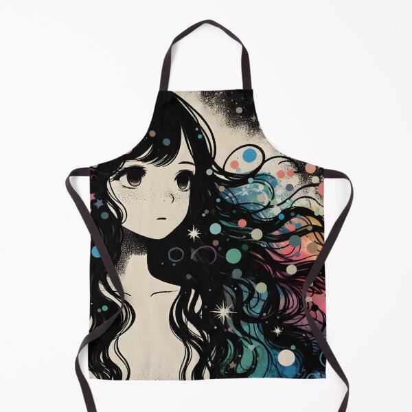 Item preview, Black Splash : Four designed and sold by 123Rainbow.