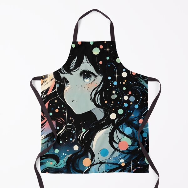 Item preview, Black Splash : Three designed and sold by 123Rainbow.