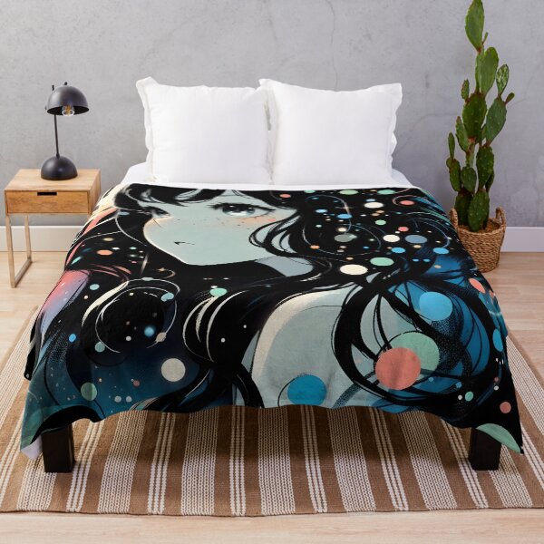 Item preview, Black Splash : Three designed and sold by 123Rainbow.
